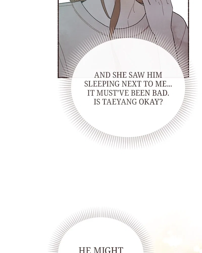 Emotional Transference Chapter 67 – Page 44