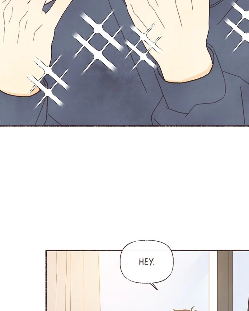 Emotional Transference Chapter 67 – Page 46
