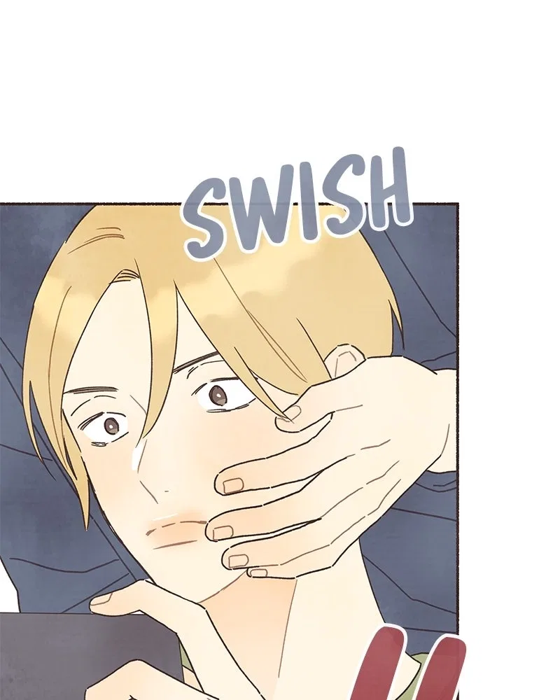 Emotional Transference Chapter 67 – Page 48