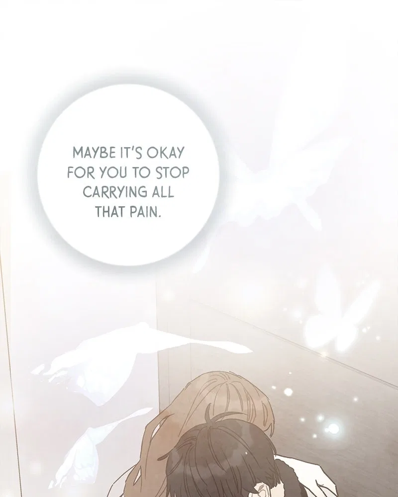 Emotional Transference Chapter 67 – Page 54