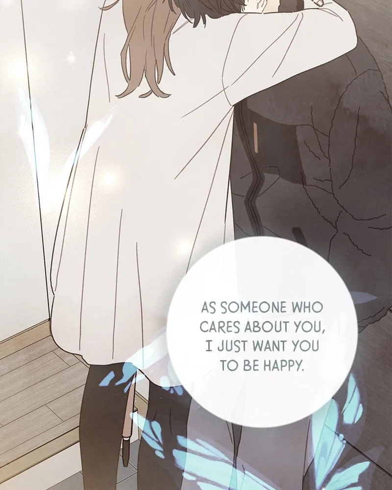 Emotional Transference Chapter 67 – Page 55