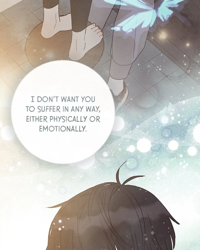 Emotional Transference Chapter 67 – Page 56