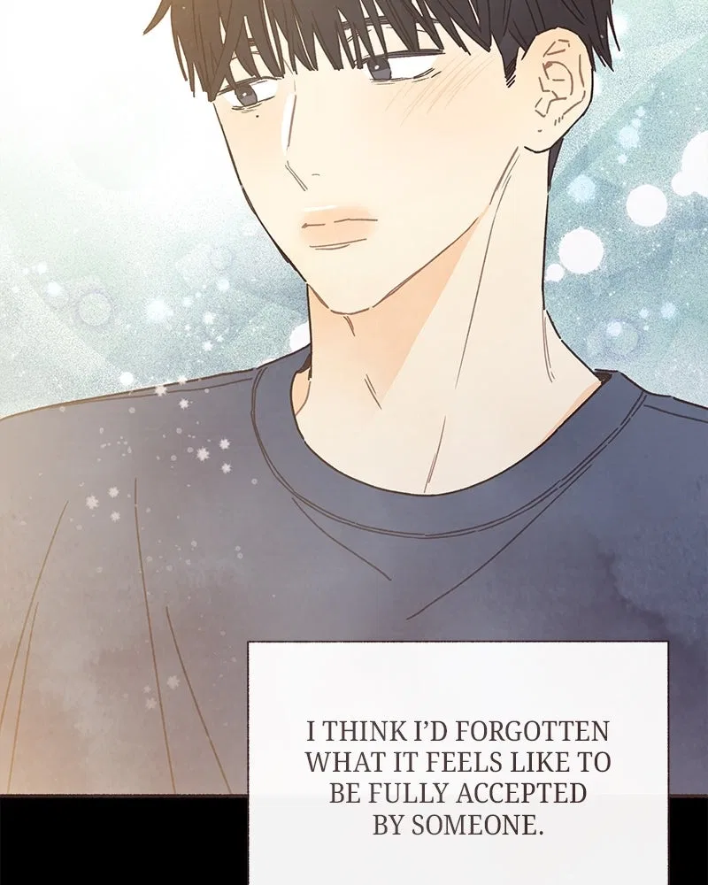 Emotional Transference Chapter 67 – Page 57