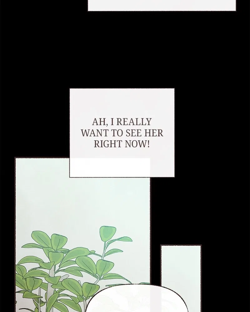 Emotional Transference Chapter 67 – Page 58