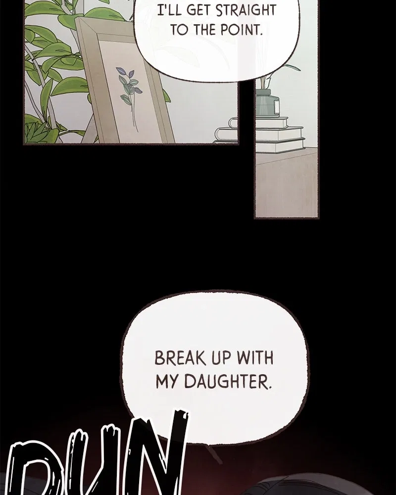 Emotional Transference Chapter 67 – Page 59