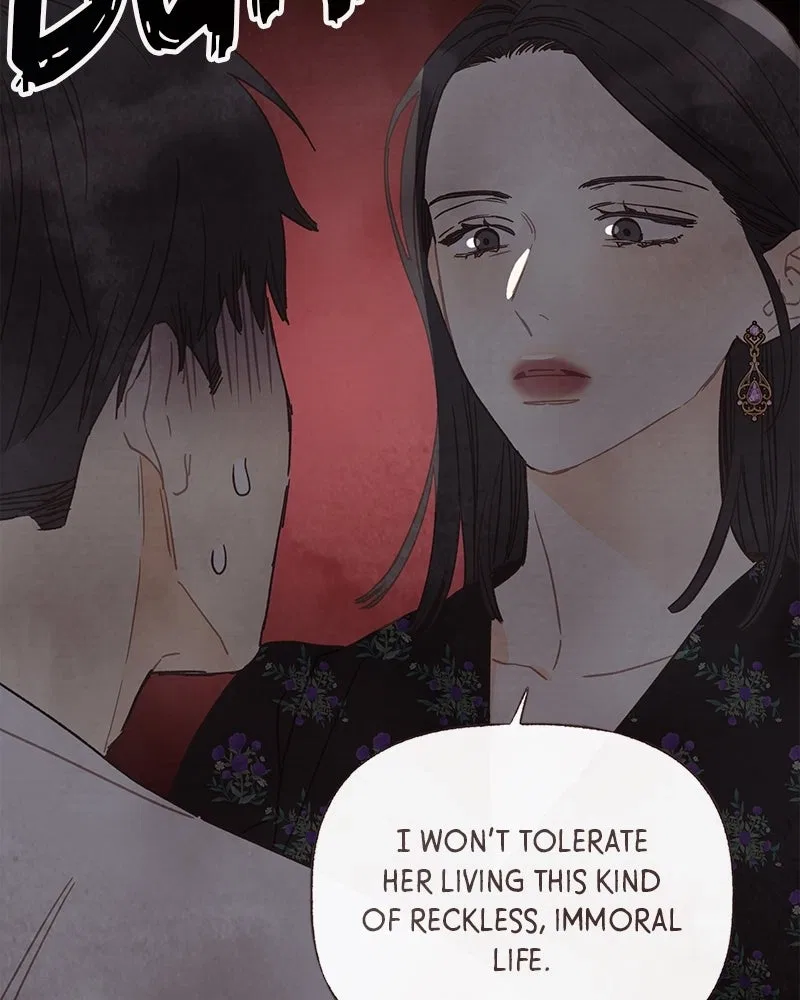 Emotional Transference Chapter 67 – Page 60