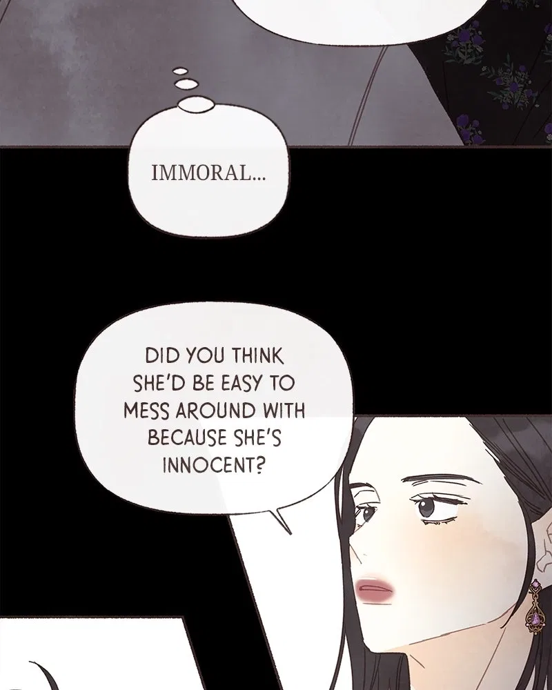 Emotional Transference Chapter 67 – Page 61