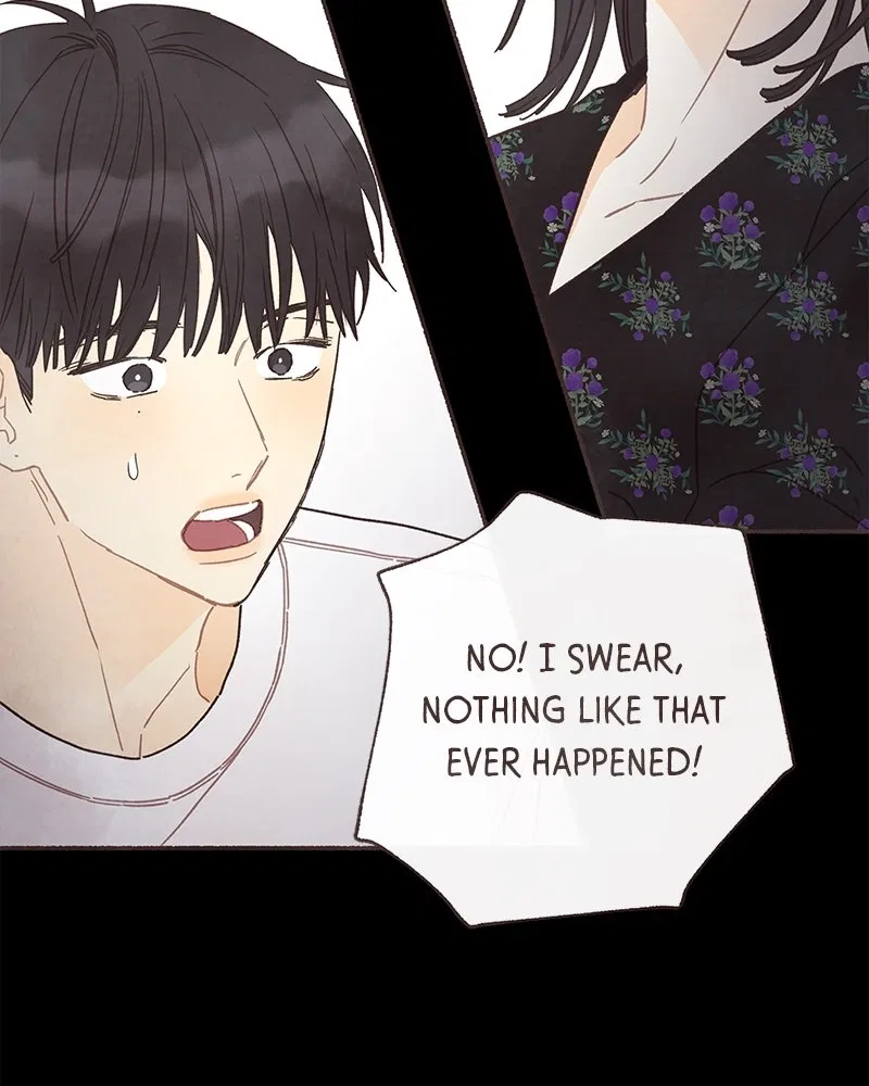 Emotional Transference Chapter 67 – Page 62