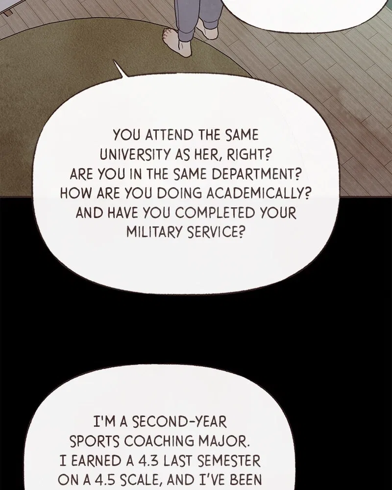 Emotional Transference Chapter 67 – Page 64