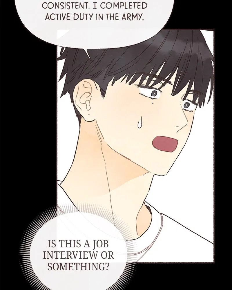 Emotional Transference Chapter 67 – Page 65