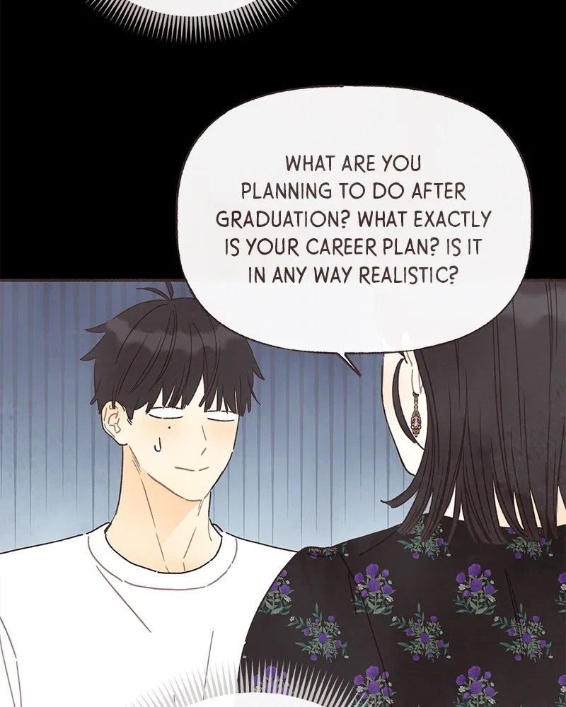 Emotional Transference Chapter 67 – Page 66