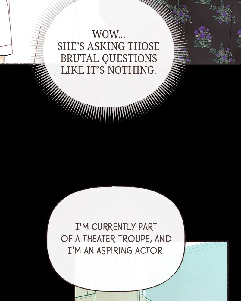 Emotional Transference Chapter 67 – Page 67
