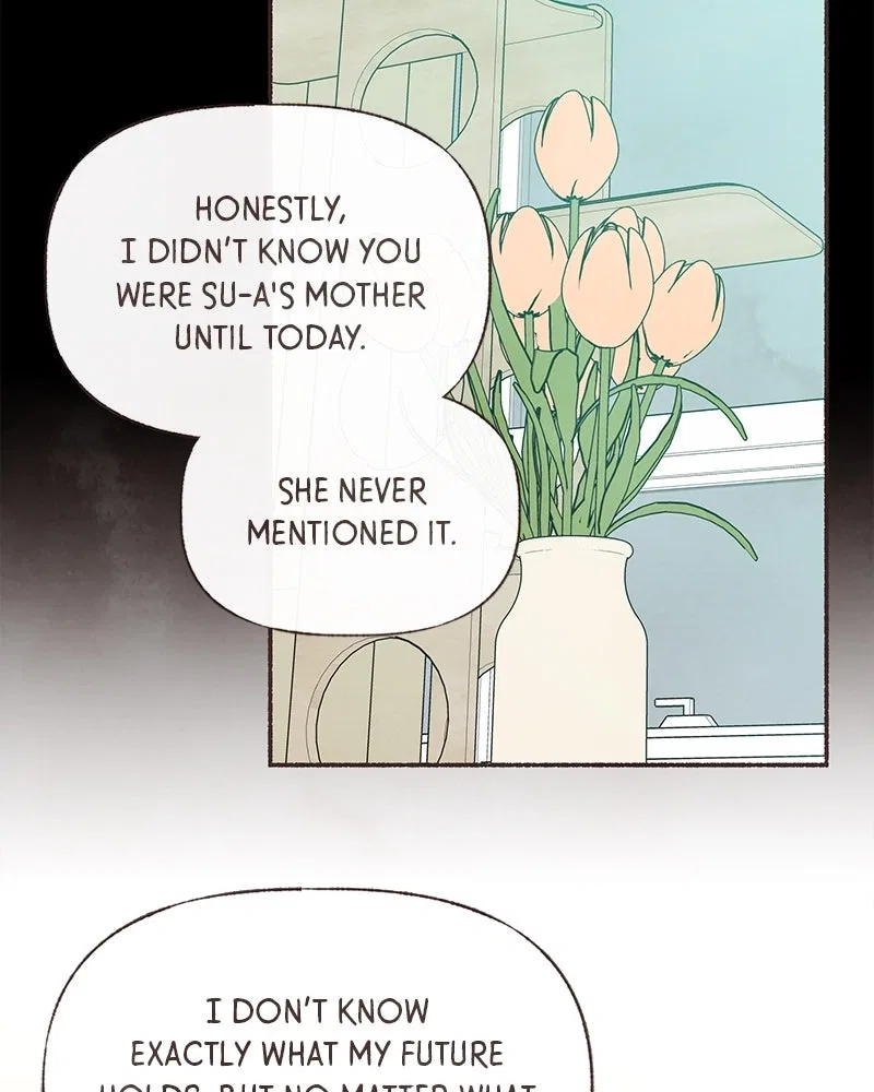 Emotional Transference Chapter 67 – Page 68