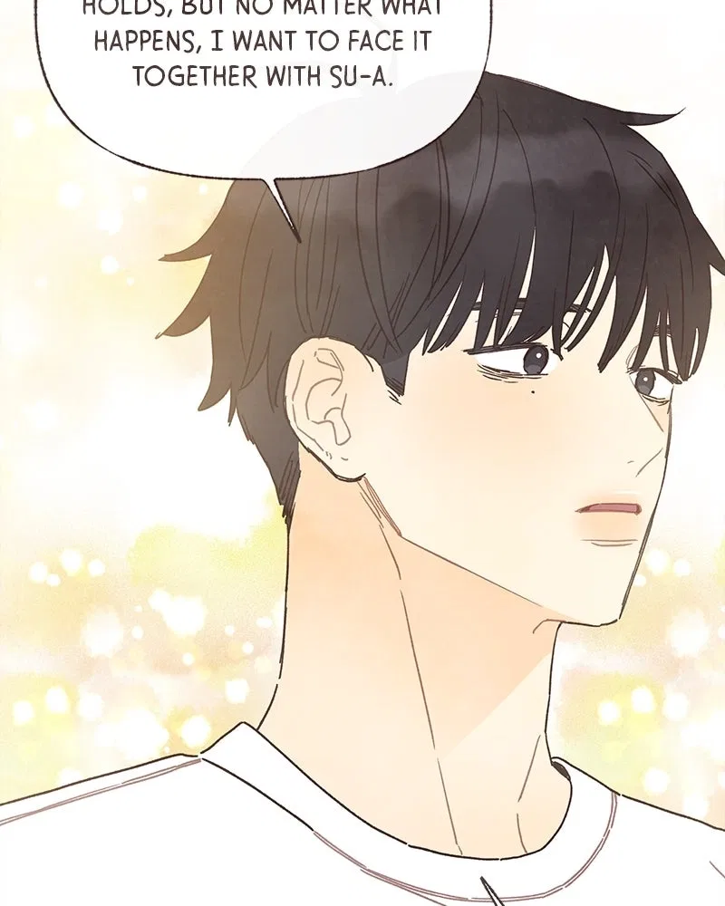 Emotional Transference Chapter 67 – Page 69