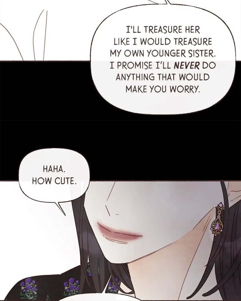 Emotional Transference Chapter 67 – Page 70