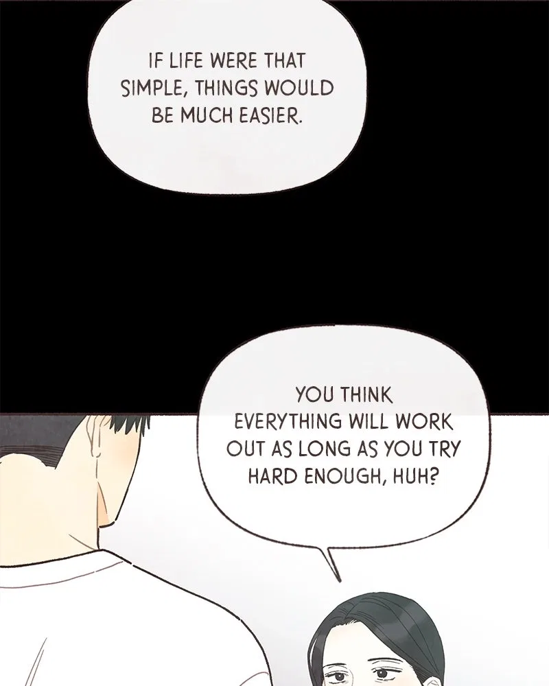 Emotional Transference Chapter 67 – Page 71