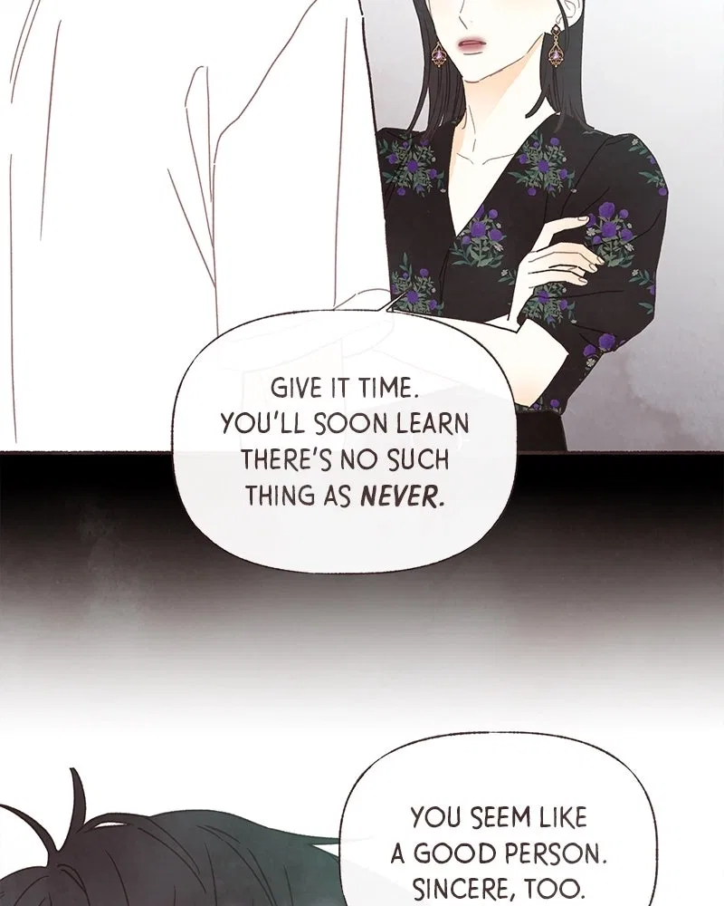 Emotional Transference Chapter 67 – Page 72