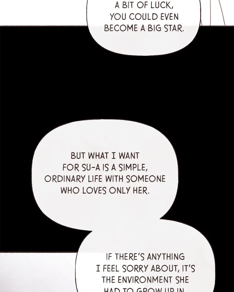 Emotional Transference Chapter 67 – Page 74