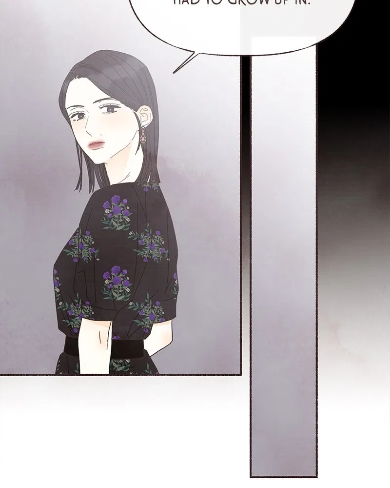 Emotional Transference Chapter 67 – Page 75
