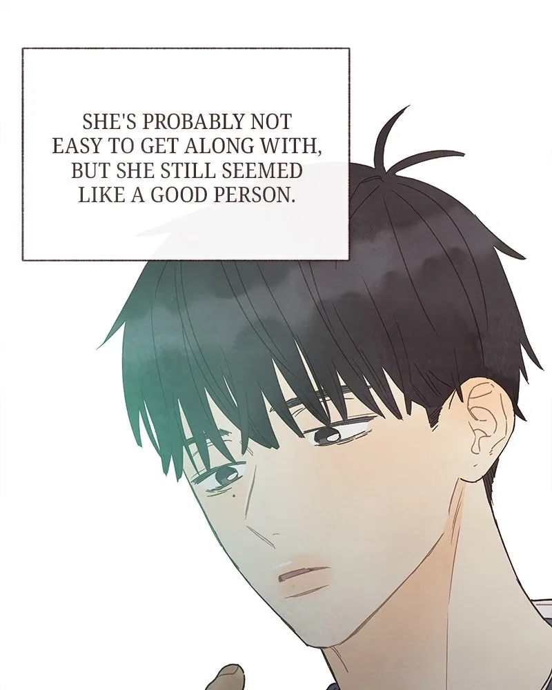 Emotional Transference Chapter 67 – Page 76