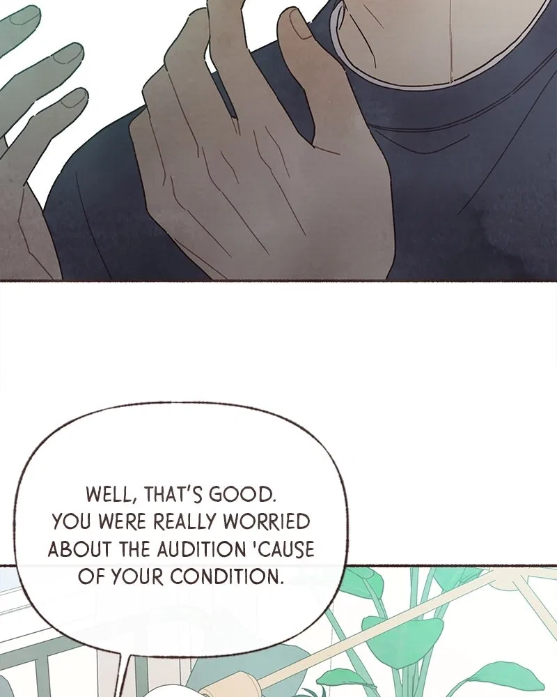 Emotional Transference Chapter 67 – Page 77