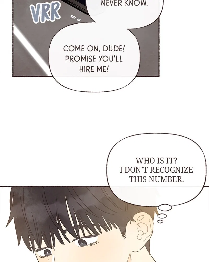 Emotional Transference Chapter 67 – Page 80