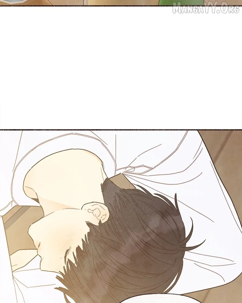 Emotional Transference Chapter 66 – Page 2