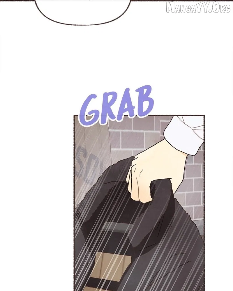 Emotional Transference Chapter 66 – Page 12