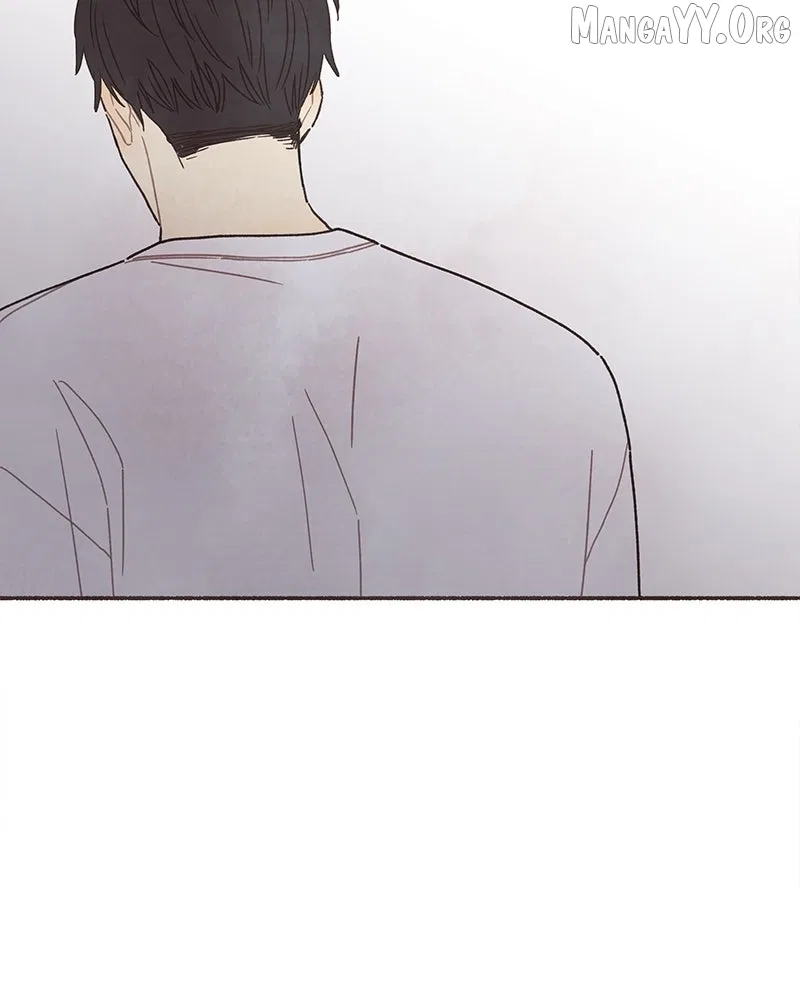 Emotional Transference Chapter 66 – Page 15