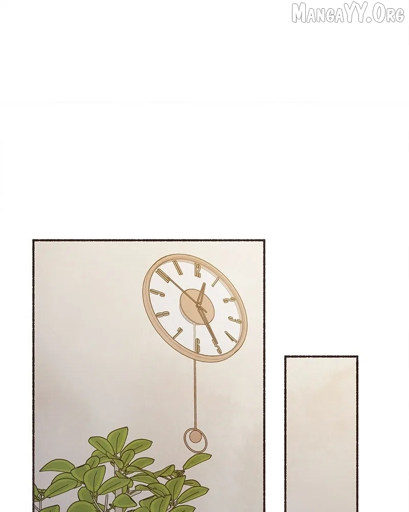 Emotional Transference Chapter 66 – Page 17