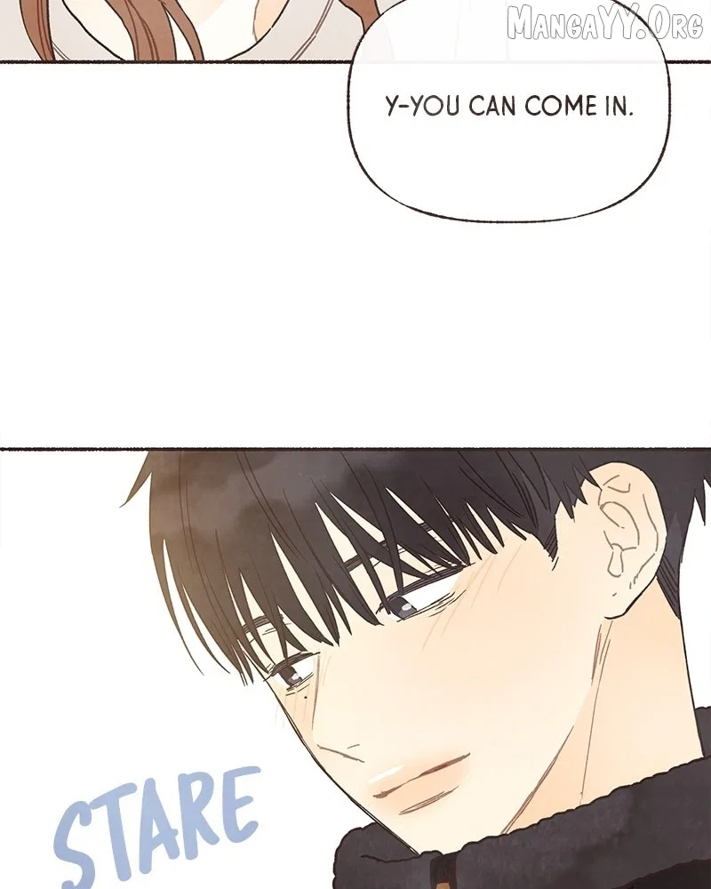 Emotional Transference Chapter 66 – Page 23