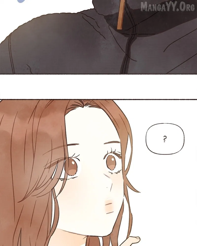 Emotional Transference Chapter 66 – Page 24