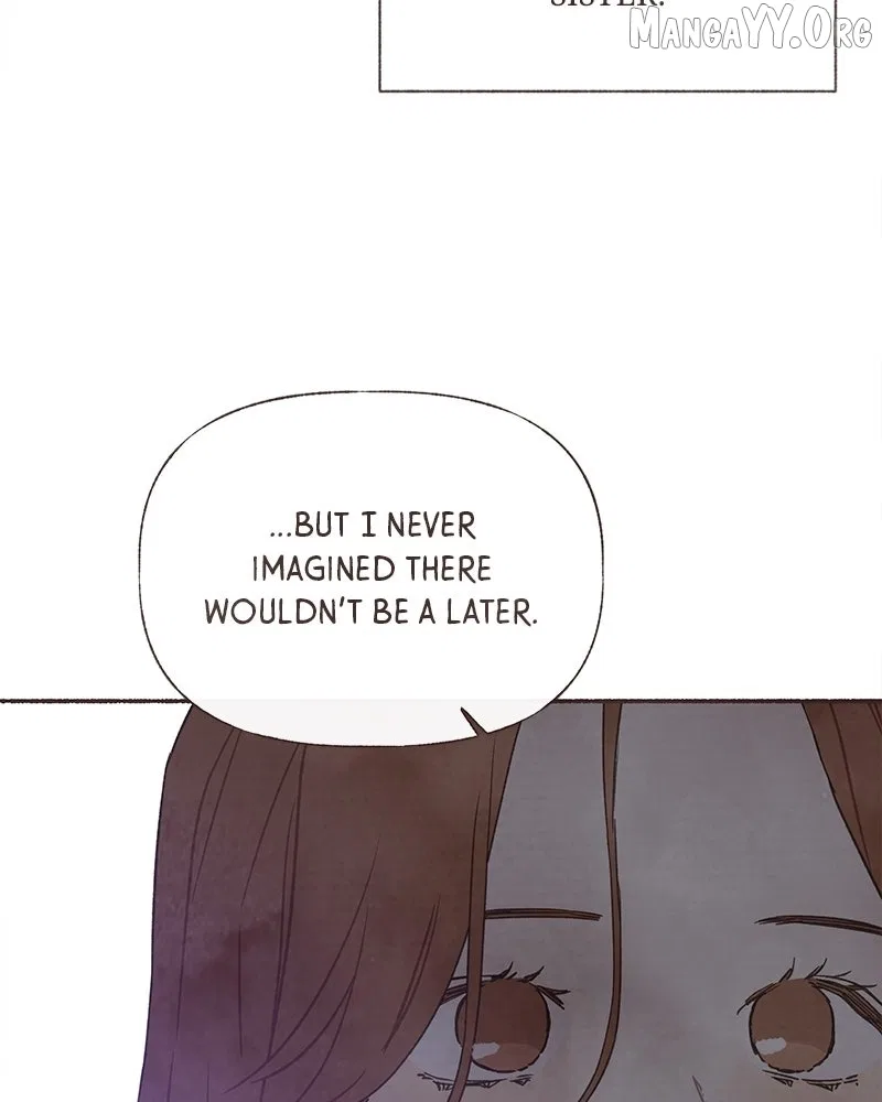 Emotional Transference Chapter 66 – Page 28