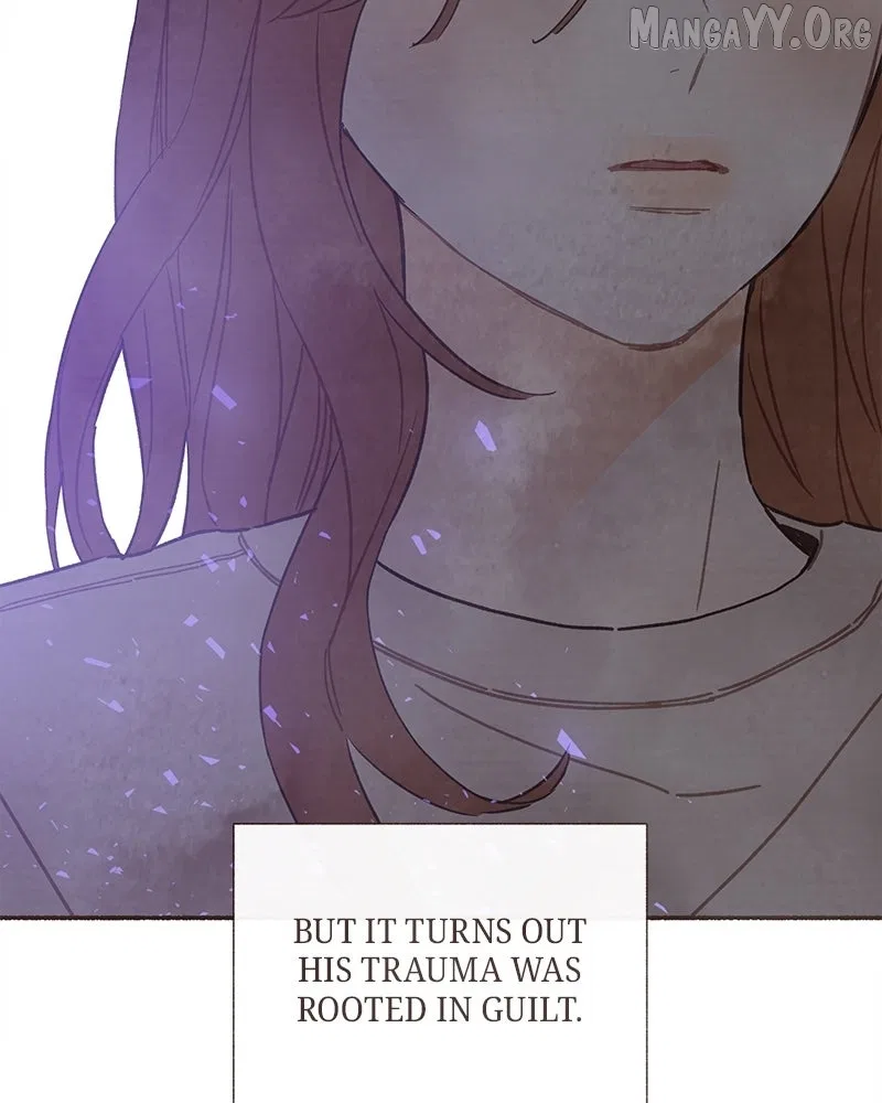 Emotional Transference Chapter 66 – Page 29