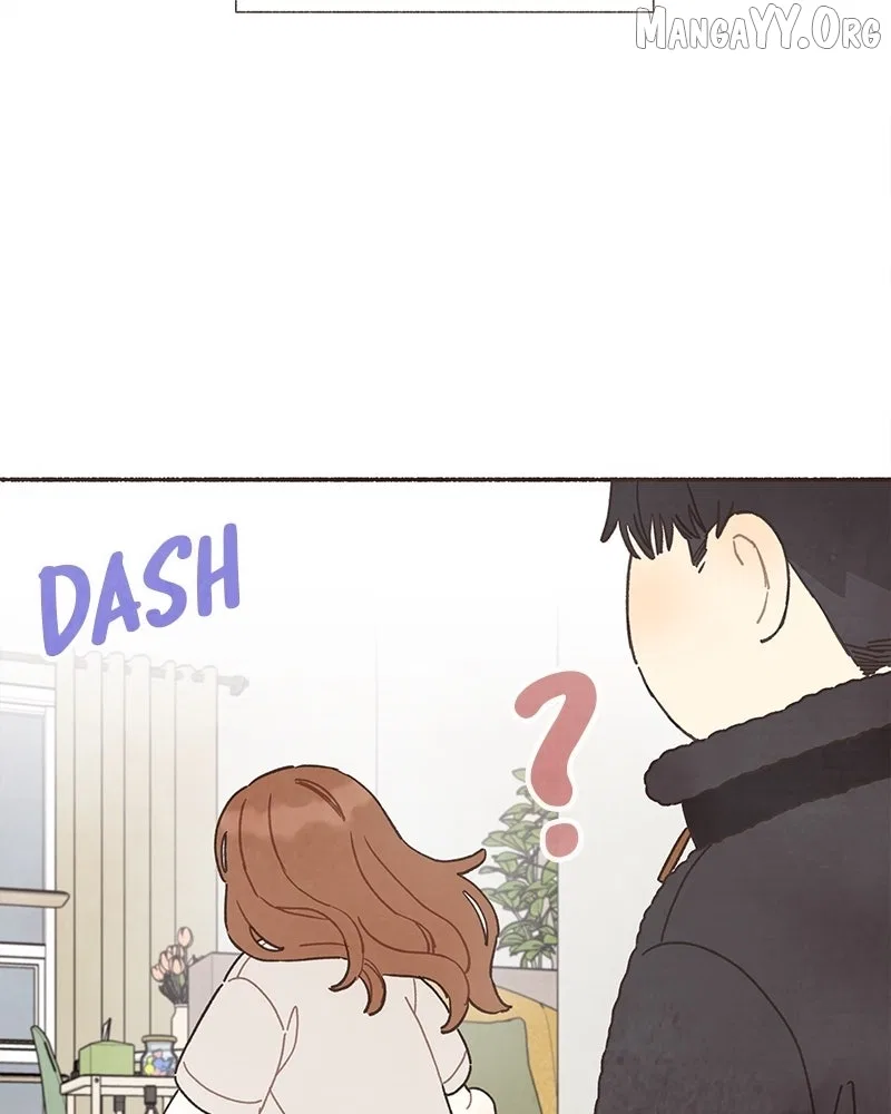 Emotional Transference Chapter 66 – Page 30