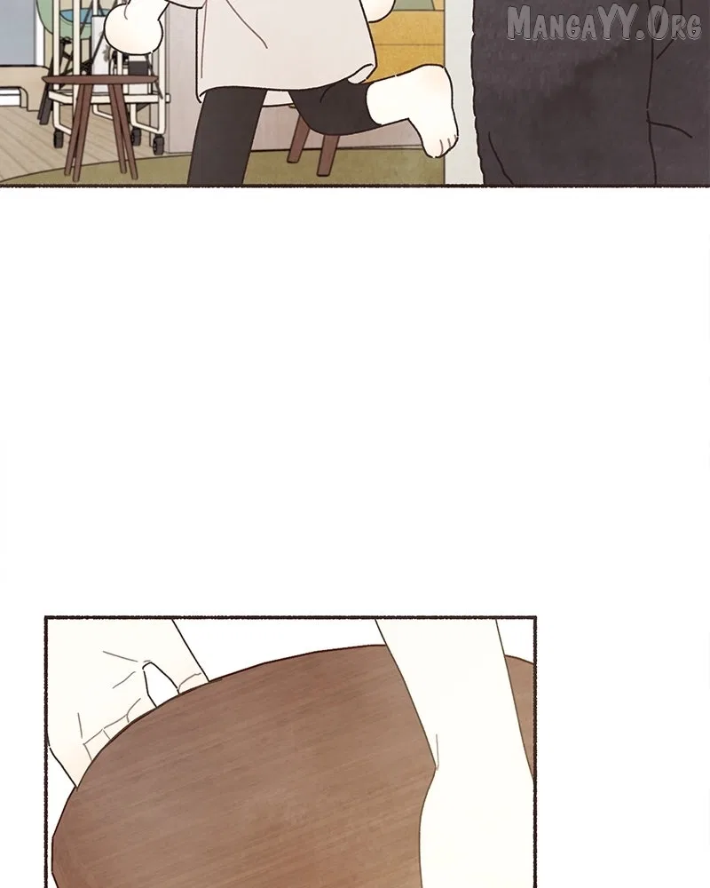 Emotional Transference Chapter 66 – Page 31