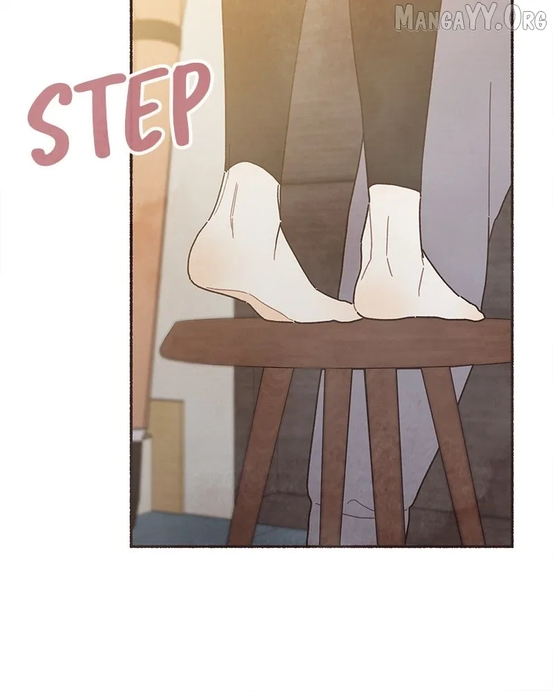 Emotional Transference Chapter 66 – Page 33