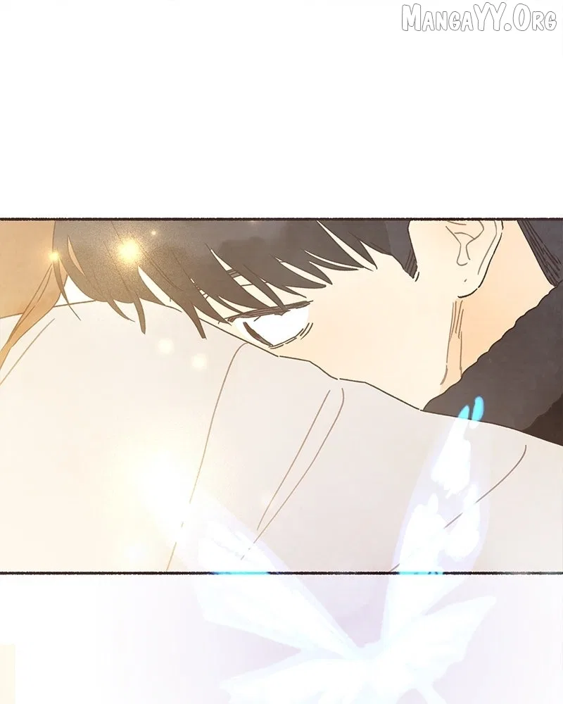 Emotional Transference Chapter 66 – Page 34