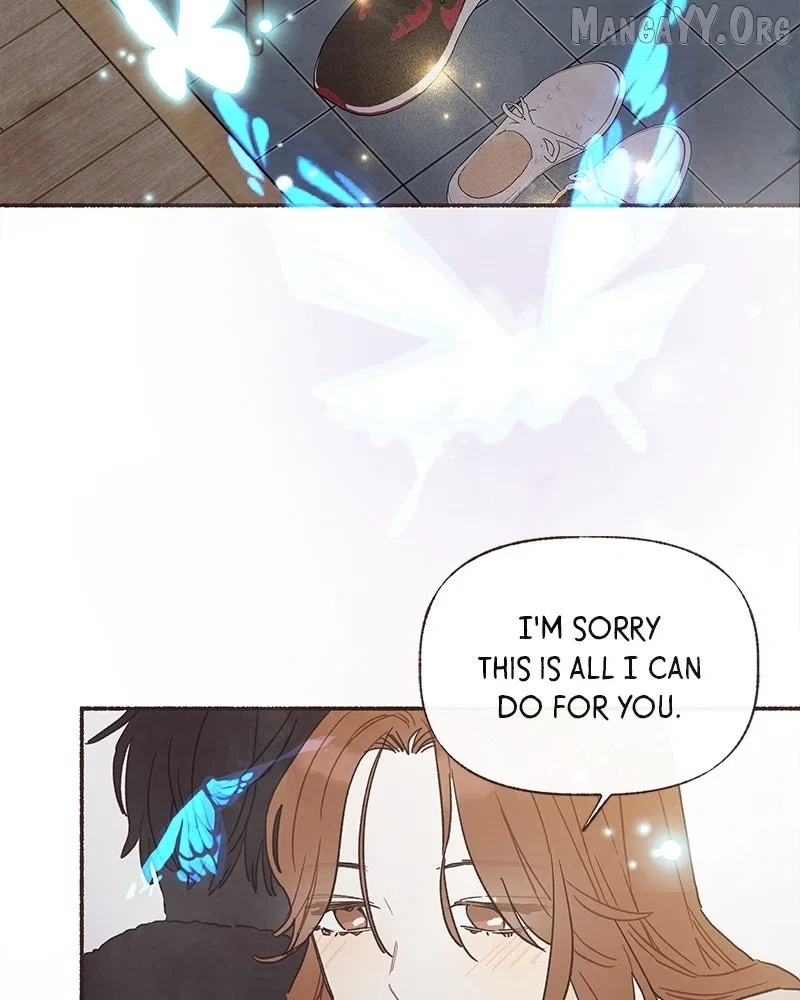 Emotional Transference Chapter 66 – Page 37