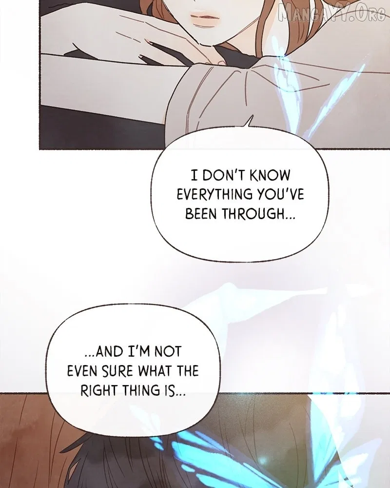 Emotional Transference Chapter 66 – Page 38