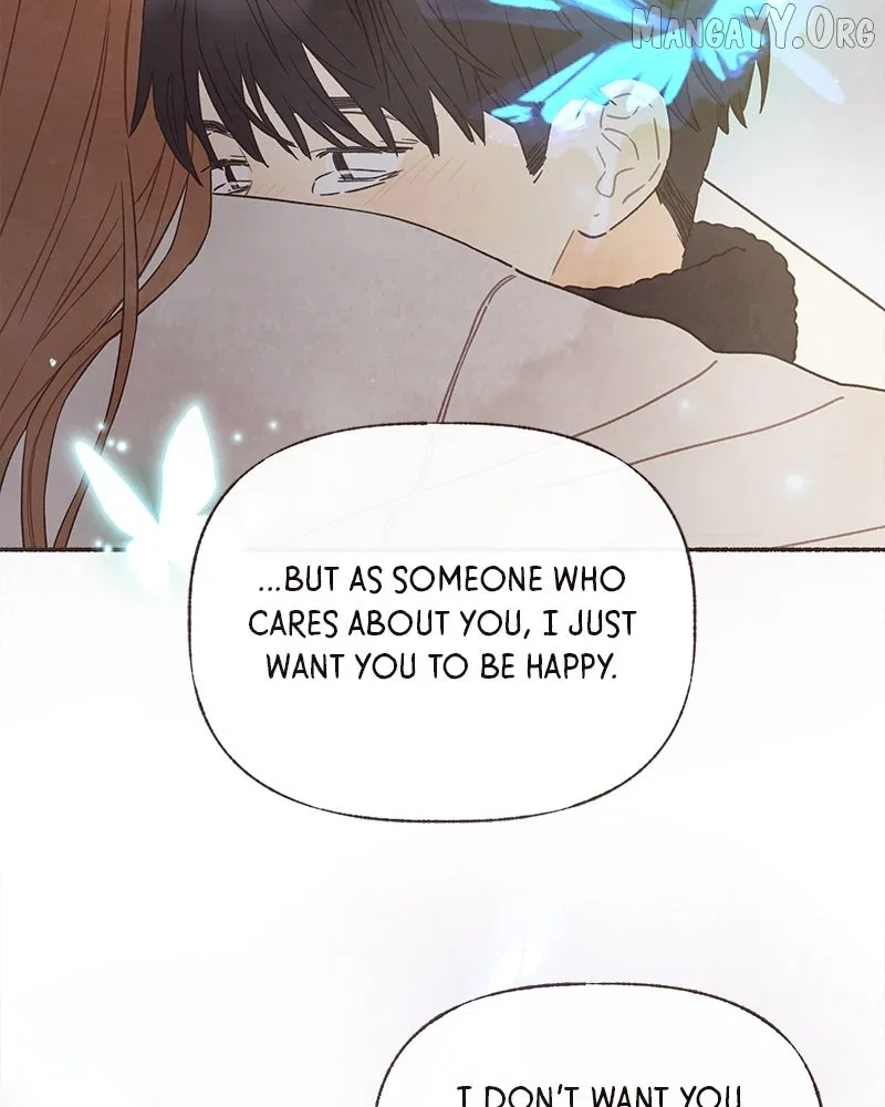 Emotional Transference Chapter 66 – Page 39