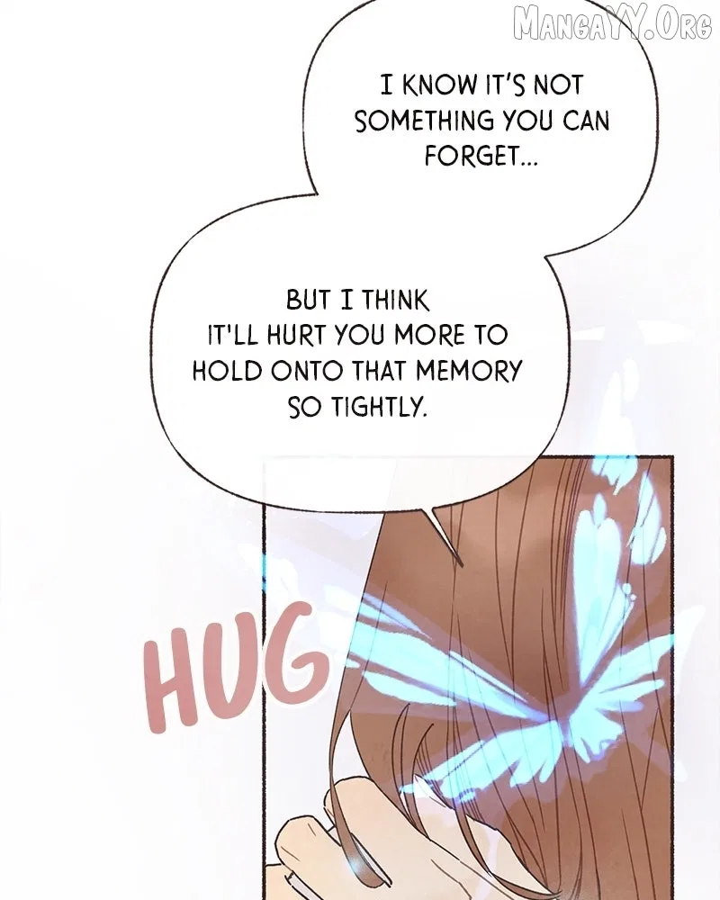 Emotional Transference Chapter 66 – Page 41