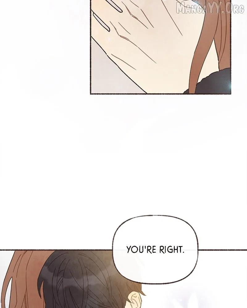 Emotional Transference Chapter 66 – Page 42