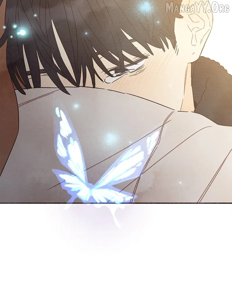 Emotional Transference Chapter 66 – Page 44