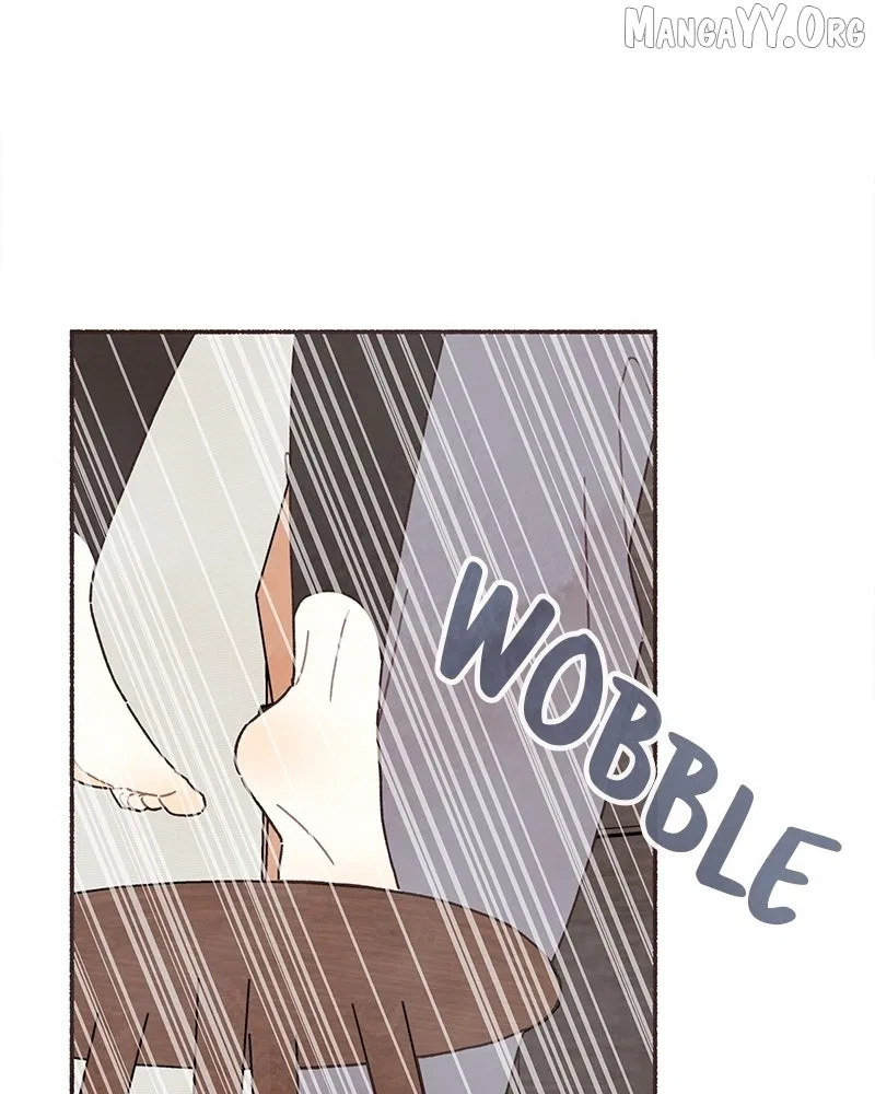 Emotional Transference Chapter 66 – Page 45
