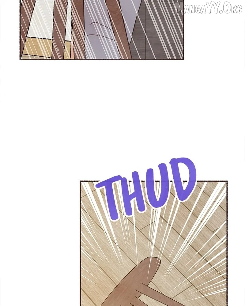 Emotional Transference Chapter 66 – Page 46