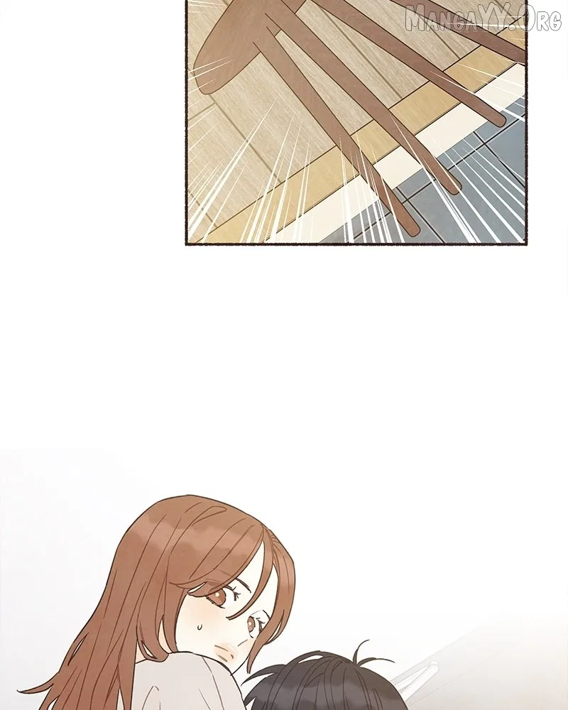 Emotional Transference Chapter 66 – Page 47