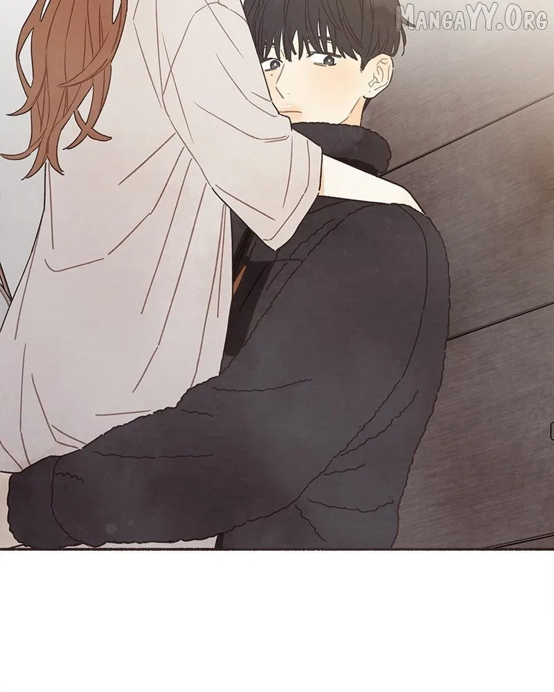 Emotional Transference Chapter 66 – Page 48