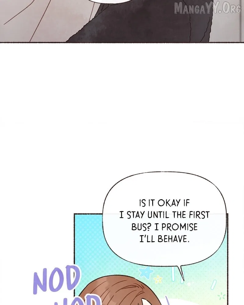 Emotional Transference Chapter 66 – Page 50