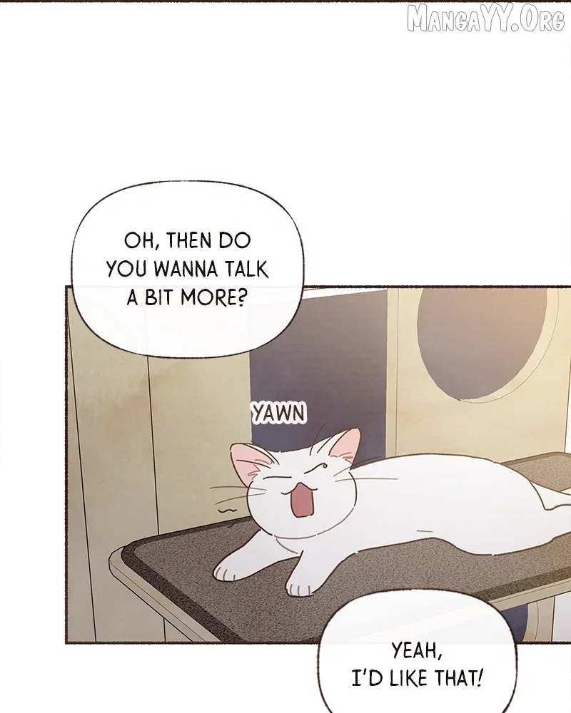 Emotional Transference Chapter 66 – Page 53